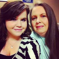 Tracie Smith Photo 43