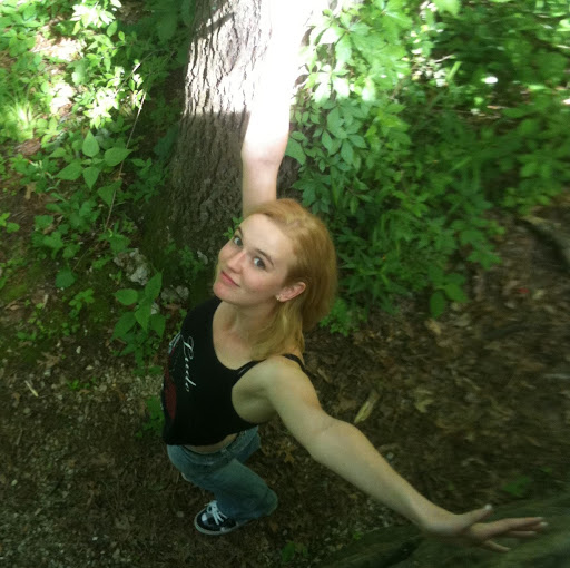 Margaret Marsh Photo 14 Margaret Marsh Photo 14