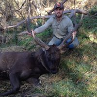 Jack Rankin Photo 33