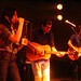 Victor Mena Photo 6