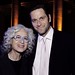 Daniel Aronson Photo 29