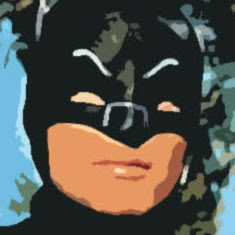 William Crews Photo 22