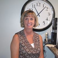 Mary Holm Photo 28