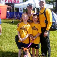 Randolph Scott Photo 15