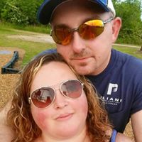 Stephanie Kelley Photo 9