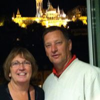 Jennifer Nowicki Photo 24