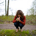Katherine Campbell Photo 21