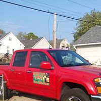 Dave Arnett Photo 21