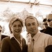 Christopher Clinton Photo 10