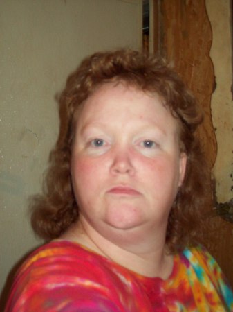 Teresa Melton Photo 10