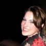 Julia Graham Photo 30