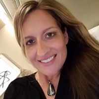 Stacy Woodward Photo 14