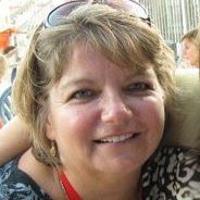 Suzanne Cummings Photo 10