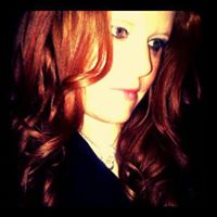 Jessica Anglin Photo 11