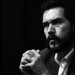 Arturo Ramirez Photo 37