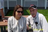Cheryl Williams Photo 45