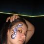 Connie Ramirez Photo 20