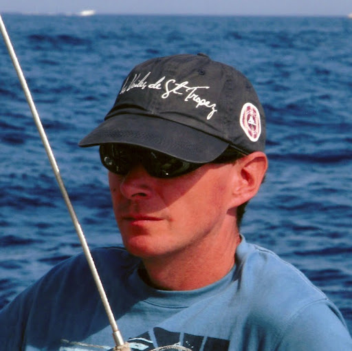 Jeremy Freeland Photo 1