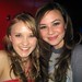 Ashley Tagle Photo 9