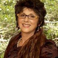 Irene Israel Photo 8