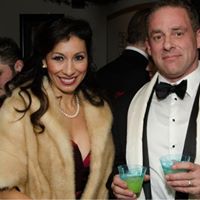 Gloria Vazquez Photo 32