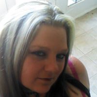 Kristina Lynch Photo 15