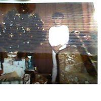 Martha Galloway Photo 5