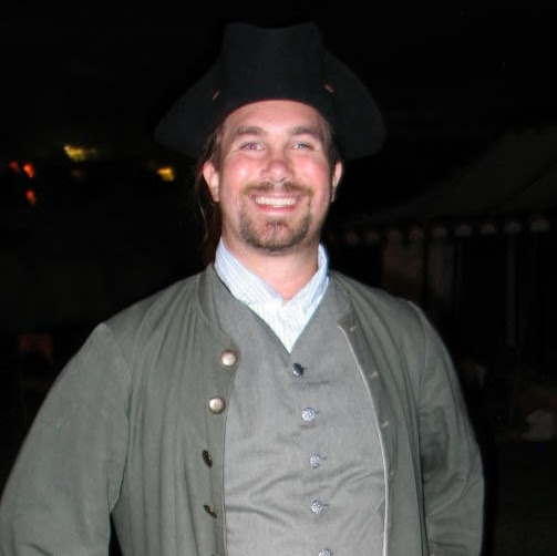 Bryan Cook Photo 43