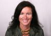 Sarah Marquart Photo 2