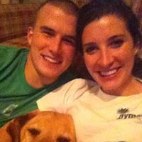 Bill Mcdaniel Photo 25