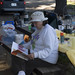 Eileen Page Photo 26