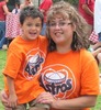 Lisa Cantu Photo 10