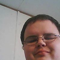 Alex Spence Photo 37