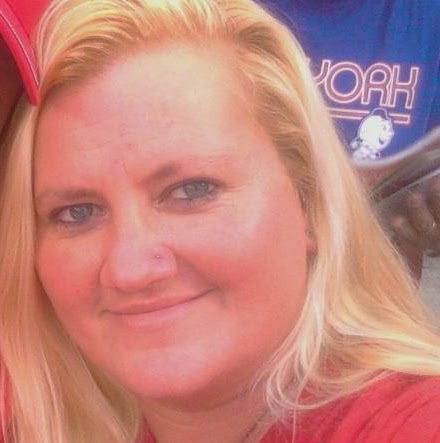 Nicole Greer Photo 47