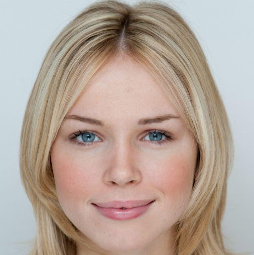 Catherine Bullock Photo 7