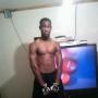 Joseph Ramsey Photo 23