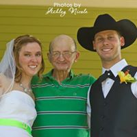 David Freese Photo 13