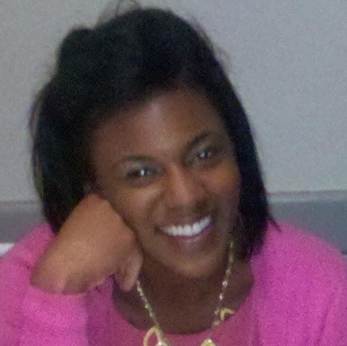 Ann Armstrong Photo 33 Ann Armstrong Photo 33