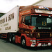 Steven Wick Photo 32
