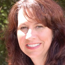 Cheri Larson Photo 14