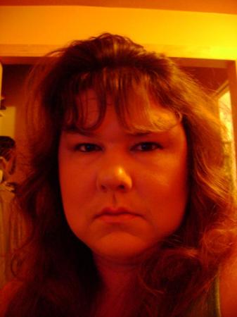 Stephanie Pennington Photo 26