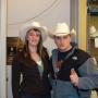 Justin Nichols Photo 38