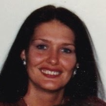 Paula Fisher Photo 36