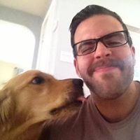 Steve Colwell Photo 17