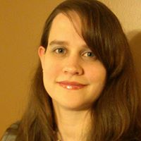 Stephanie Beatty Photo 17