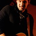 James Asbury Photo 44