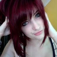 Jessica Coffey Photo 10