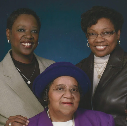 Sharon Humphrey Photo 36 Sharon Humphrey Photo 36