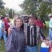 Joyce Burch Photo 15