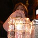 Kristine Griffin Photo 34